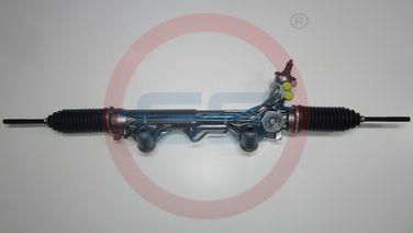 GS 2GS2643 Рейка рулевая - 1