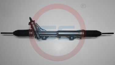 GS 2GS2643 Рейка рулевая - 2