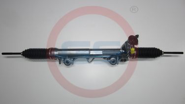 GS 2GS2643 Рейка рулевая - 3