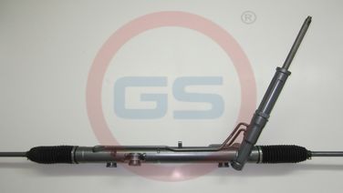 GS 2GS2649 Рейка рулевая - 2