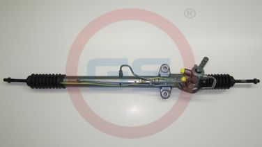 GS 2GS2908 Рулевая рейка Honda Accord 1996-1998 rebuild - 3