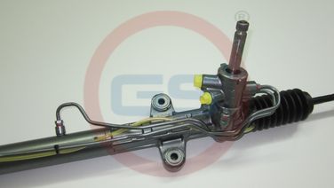 GS 2GS2908 Рулевая рейка Honda Accord 1996-1998 rebuild - 4