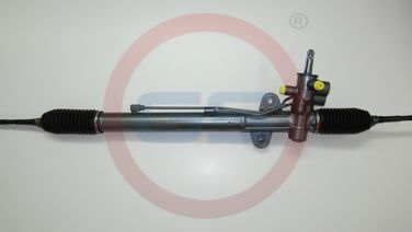 GS 2GS2955 Рейка рулевая - 1