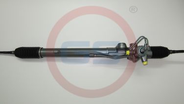 GS 2GS2955 Рейка рулевая - 3
