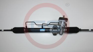 GS 2GS3102OE Рейка рулевая - 2
