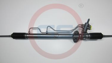 GS 2GS3111 Рейка рулевая - 2