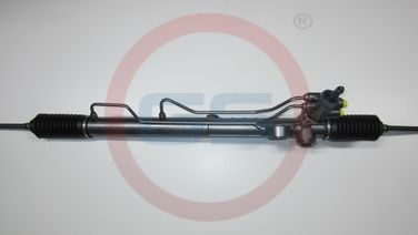 GS 2GS3111 Рейка рулевая - 3