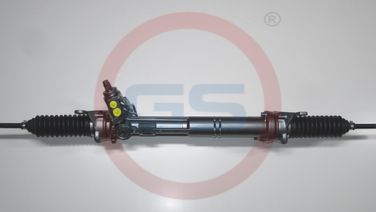 GS 2GS3520 Рейка рулевая - 1
