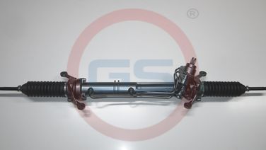 GS 2GS3520 Рейка рулевая - 2