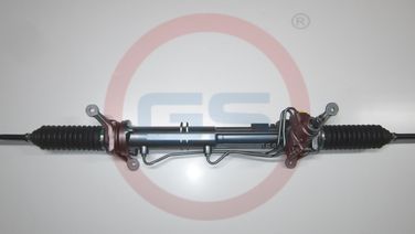 GS 2GS3520 Рейка рулевая - 3