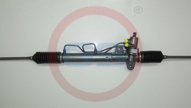 GS 2GS3721 Рейка рулевая - 2