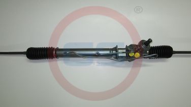GS 2GS4302 Рейка рулевая - 1