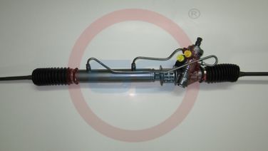 GS 2GS4302 Рейка рулевая - 3