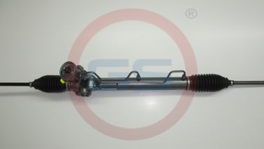 GS 2GS4309 Рейка рулевая - 2