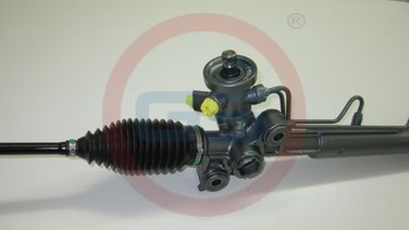 GS 2GS4309 Рейка рулевая - 3