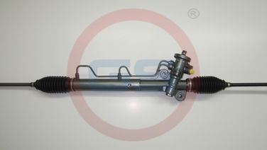 GS 2GS4309 Рейка рулевая - 4