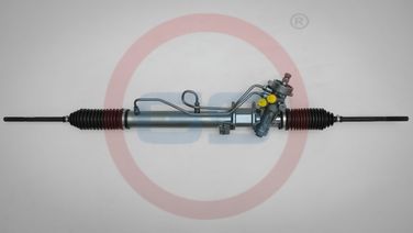 GS 2GS4311 Рулевая рейка Mazda 626 IV 1991-1997, Mazda mx-6 1991-1997, Ford USA Probe II 1993-1998 rebuild - 2