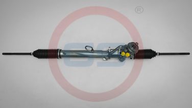 GS 2GS4311 Рулевая рейка Mazda 626 IV 1991-1997, Mazda mx-6 1991-1997, Ford USA Probe II 1993-1998 rebuild - 3