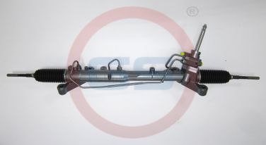 GS 2GS4317 Рейка рулевая - 2