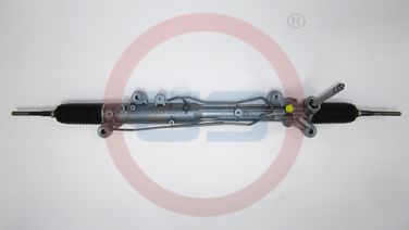 GS 2GS4317 Рейка рулевая - 3