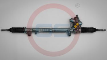 GS 2GS4412 Рулевая рейка Mercedes a w168 1997-2004 rebuild - 3