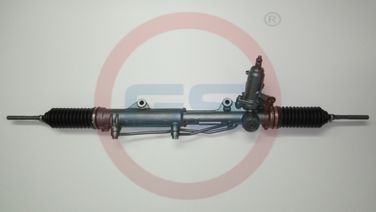 GS 2GS4463 Рейка рулевая - 2