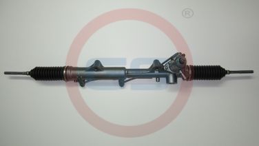 GS 2GS4463 Рейка рулевая - 3