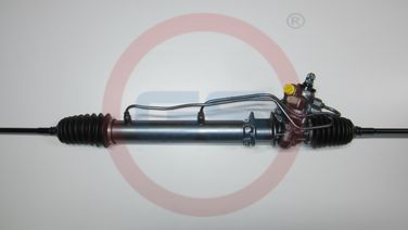 GS 2GS4805 Рейка рулевая - 2
