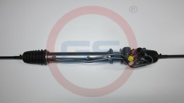GS 2GS4805 Рейка рулевая - 3