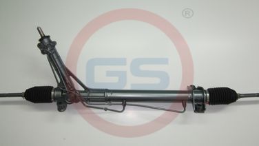 GS 2GS4945 Рейка рулевая - 1