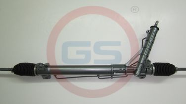 GS 2GS4945 Рейка рулевая - 2