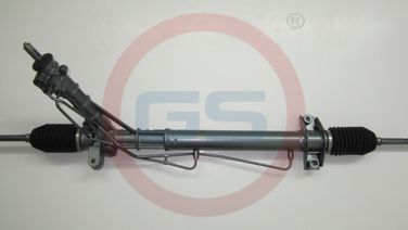 GS 2GS4945 Рейка рулевая - 3