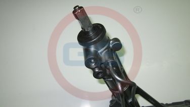 GS 2GS4945 Рейка рулевая - 4