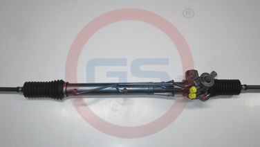GS 2GS5507 Рейка рулевая - 3