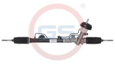 GS 2GS5560OE Рейка рулевая - 2