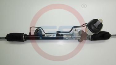 GS 2GS5560OE Рейка рулевая - 4