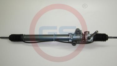 GS 2GS5608 Рейка рулевая - 2