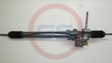 GS 2GS5608 Рейка рулевая - 3