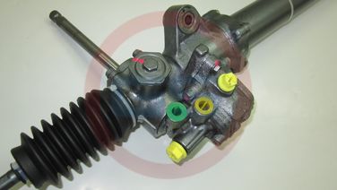 GS 2GS5608 Рейка рулевая - 4