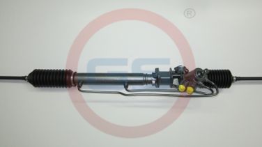 GS 2GS6601 Рейка рулевая - 2