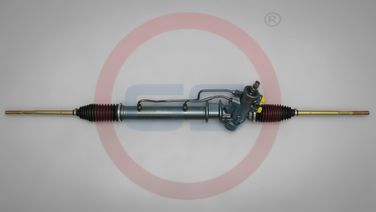 GS 2GS6725 Рулевая рейка Toyota Corolla 1987-1993, Toyota Corolla 1993-1997 rebuild - 3