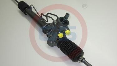 GS 2GS6725 Рулевая рейка Toyota Corolla 1987-1993, Toyota Corolla 1993-1997 rebuild - 4