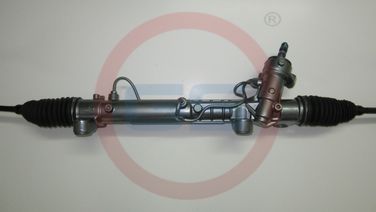 GS 2GS6750 Рейка рулевая - 2