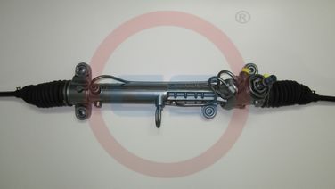 GS 2GS6750 Рейка рулевая - 3