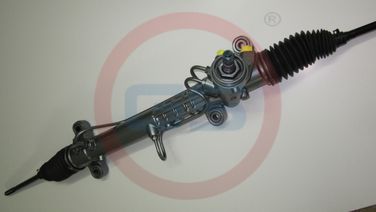GS 2GS6750 Рейка рулевая - 4