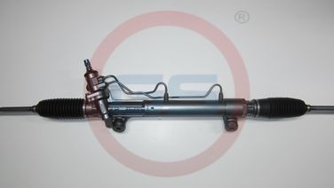 GS 2GS6776 Рейка рулевая - 1