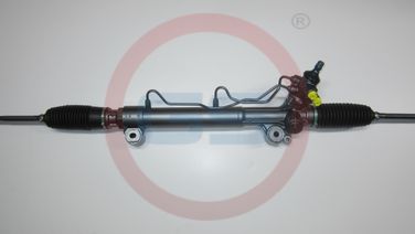 GS 2GS6776 Рейка рулевая - 3