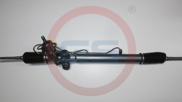 GS 2GS6782 Рейка рулевая - 1