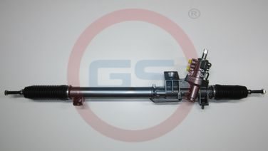 GS 2GS6920 Рейка рулевая - 2