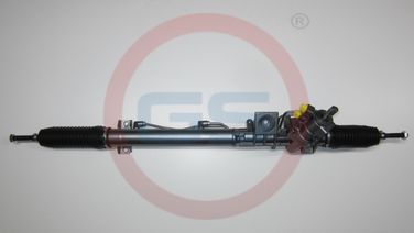 GS 2GS6920 Рейка рулевая - 3